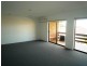 7/14 Nelson Parade, Manly QLD 4179