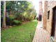7/14 Nelson Parade, Manly QLD 4179