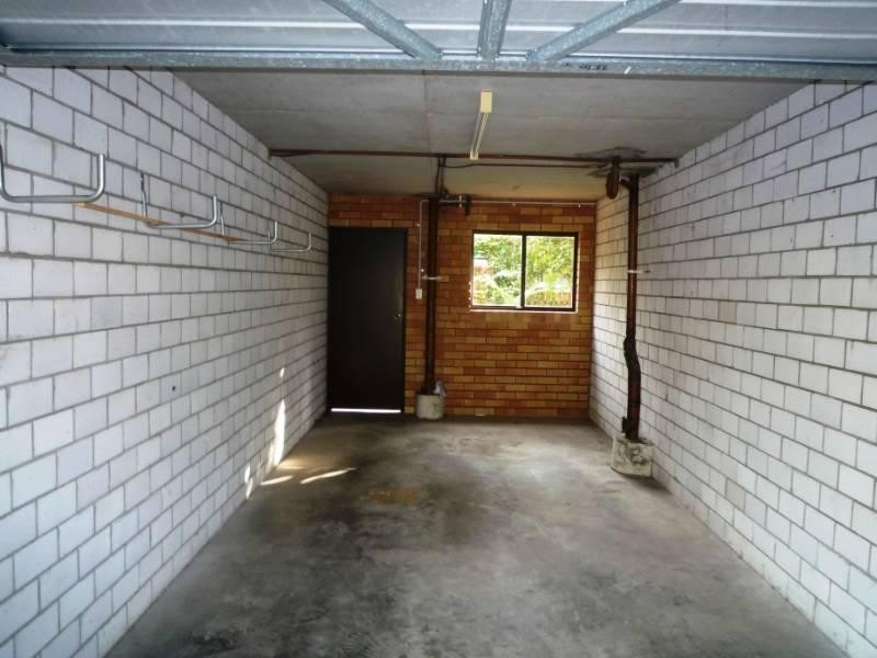 7/14 Nelson Parade, Manly QLD 4179