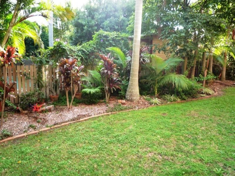 7/14 Nelson Parade, Manly QLD 4179