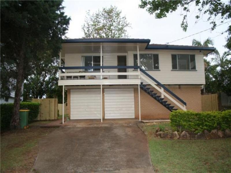 35 Mindarie Crescent, Wellington Point QLD 4160