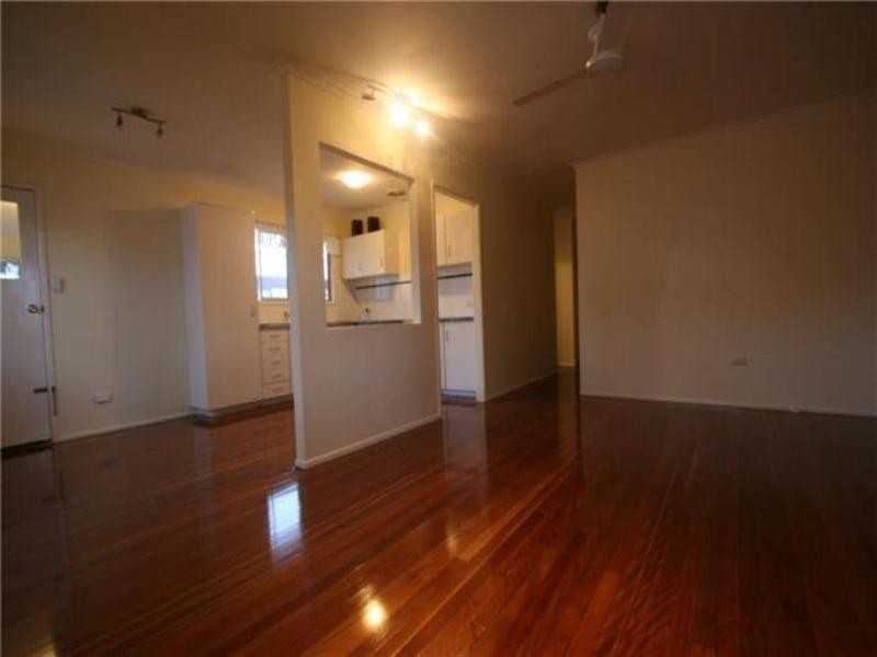 35 Mindarie Crescent, Wellington Point QLD 4160