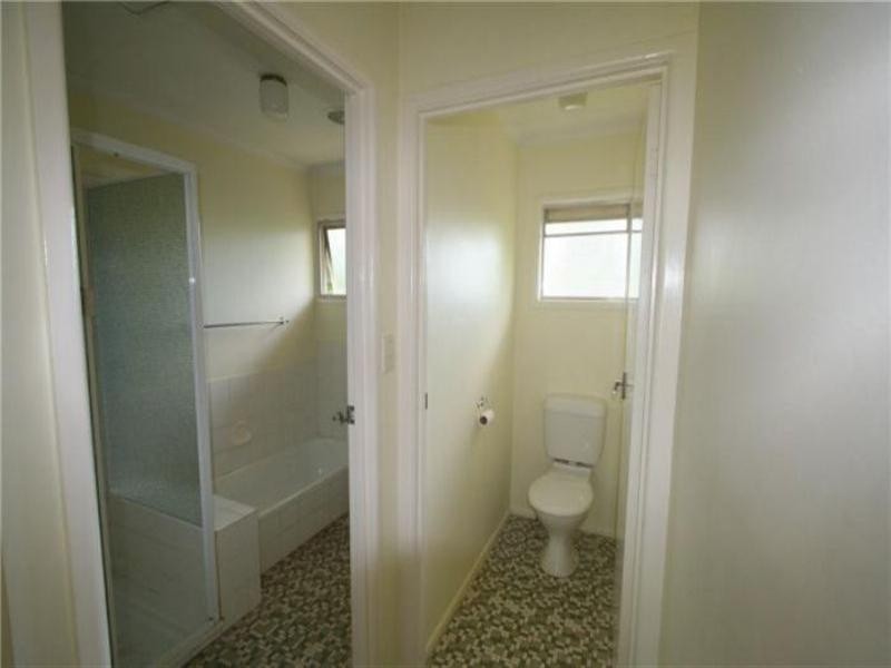 35 Mindarie Crescent, Wellington Point QLD 4160