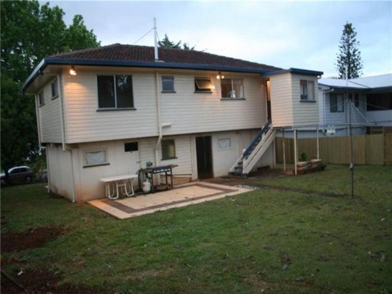 35 Mindarie Crescent, Wellington Point QLD 4160