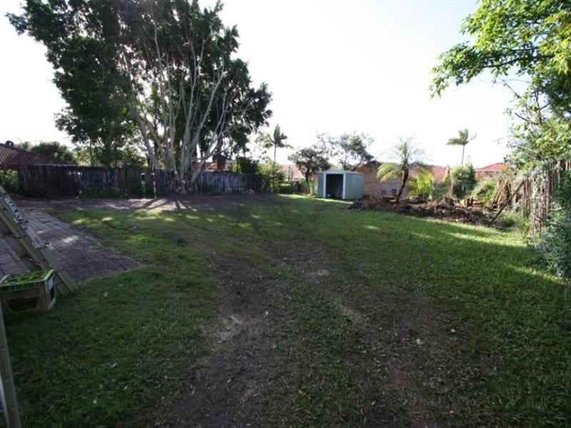 46 Annette Street, Tingalpa QLD 4173