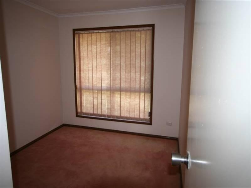 46 Annette Street, Tingalpa QLD 4173