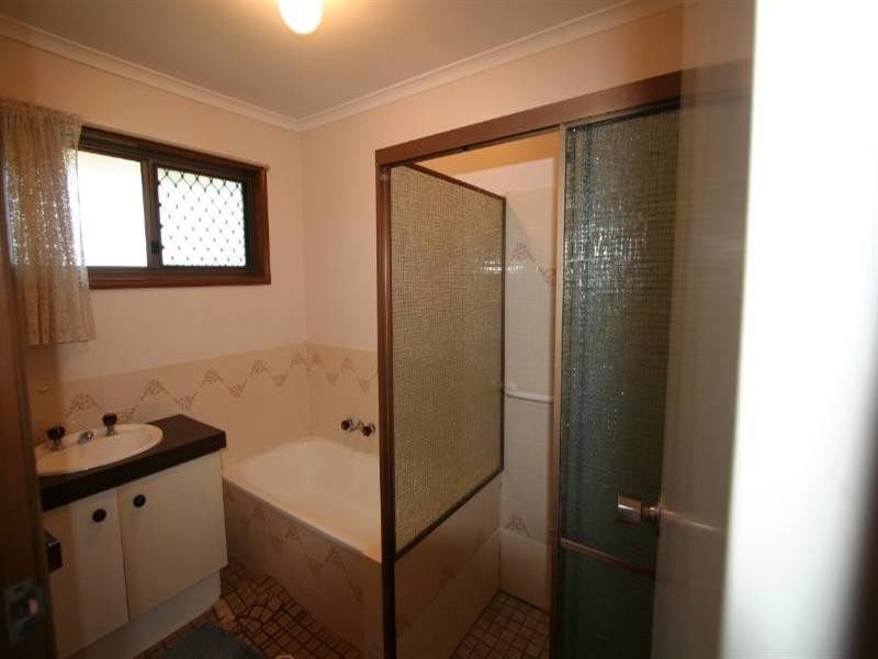 46 Annette Street, Tingalpa QLD 4173