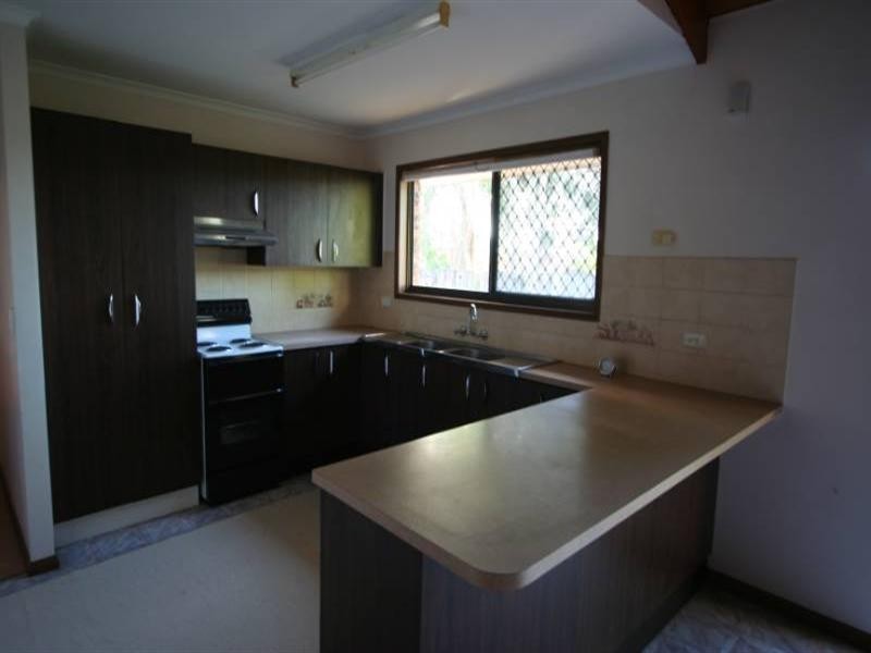 46 Annette Street, Tingalpa QLD 4173