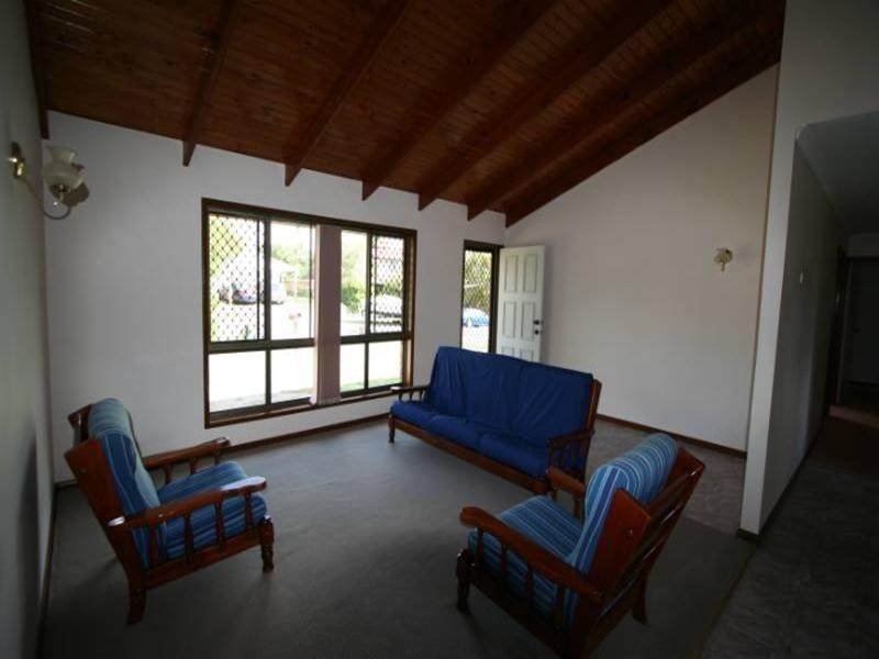 46 Annette Street, Tingalpa QLD 4173