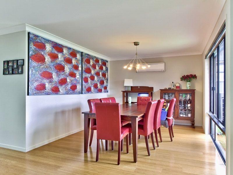 8 Mackenzie Street, Manly West QLD 4179