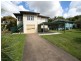 19 Wood Street, Manly QLD 4179