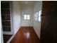19 Wood Street, Manly QLD 4179
