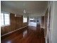 19 Wood Street, Manly QLD 4179