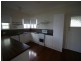 19 Wood Street, Manly QLD 4179