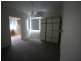 19 Wood Street, Manly QLD 4179