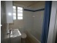 19 Wood Street, Manly QLD 4179