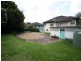 19 Wood Street, Manly QLD 4179