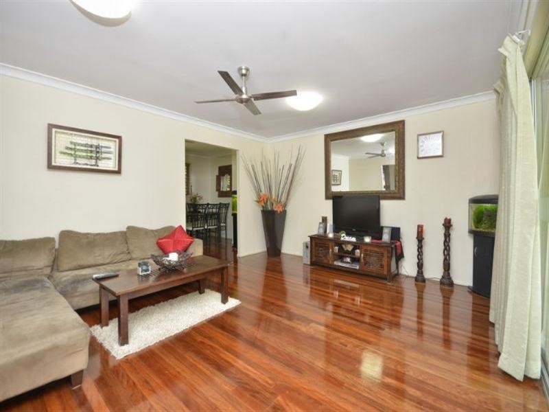 6 Leon Street, Tingalpa QLD 4173