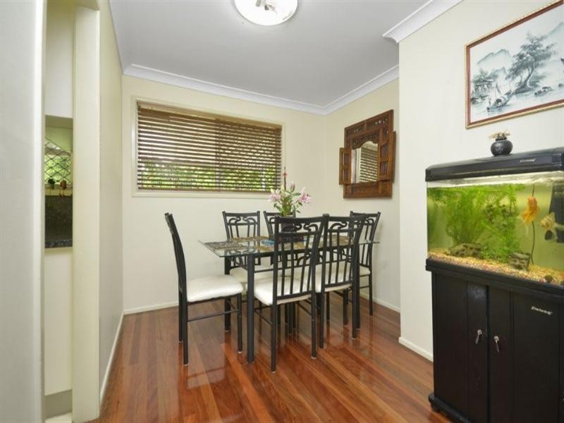 6 Leon Street, Tingalpa QLD 4173