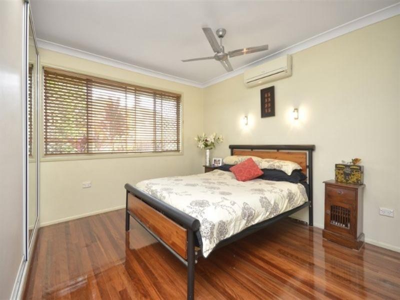 6 Leon Street, Tingalpa QLD 4173