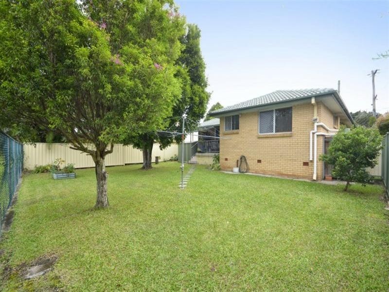 6 Leon Street, Tingalpa QLD 4173