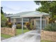 6 Leon Street, Tingalpa QLD 4173