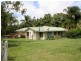 57 Boston Road, Belmont QLD 4153