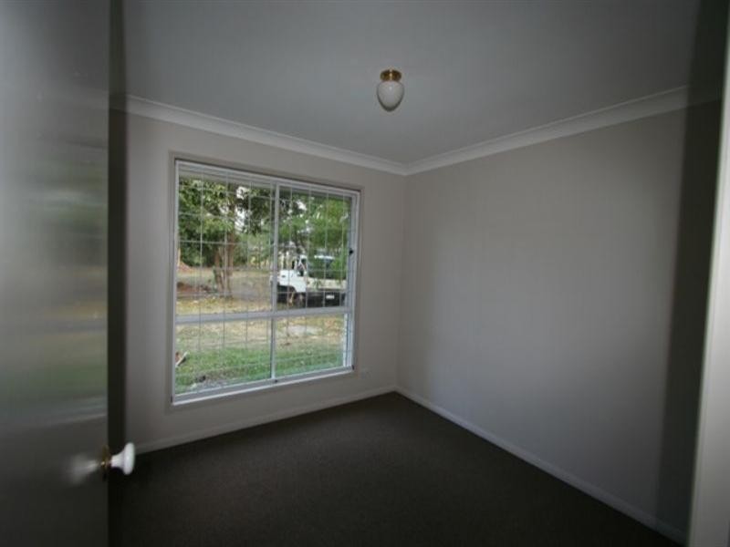 57 Boston Road, Belmont QLD 4153