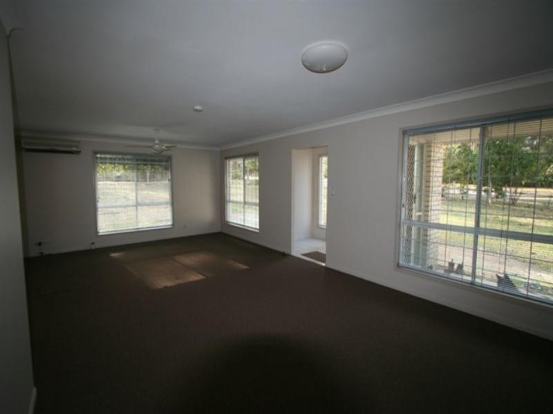 57 Boston Road, Belmont QLD 4153