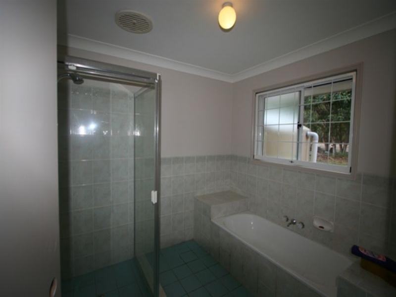 57 Boston Road, Belmont QLD 4153