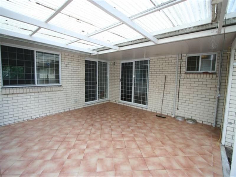 57 Boston Road, Belmont QLD 4153