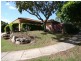 3 Matthews Way, Wakerley QLD 4154