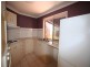 3 Matthews Way, Wakerley QLD 4154