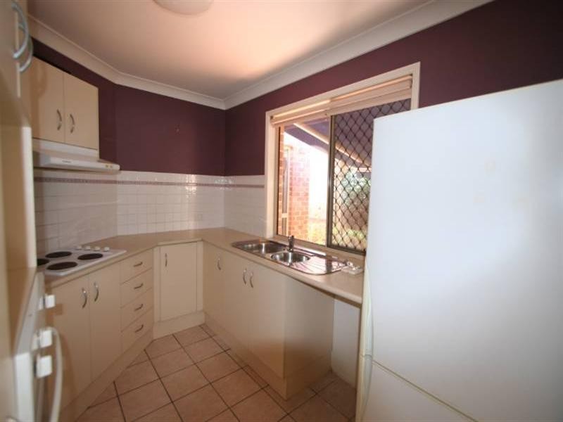 3 Matthews Way, Wakerley QLD 4154