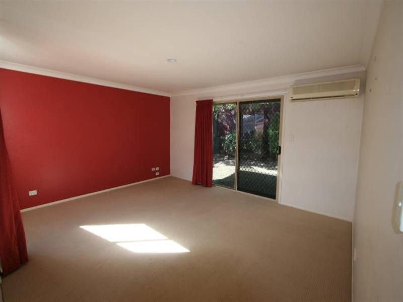 3 Matthews Way, Wakerley QLD 4154