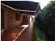 3 Matthews Way, Wakerley QLD 4154
