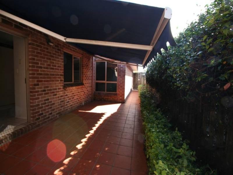 3 Matthews Way, Wakerley QLD 4154