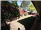 3 Matthews Way, Wakerley QLD 4154