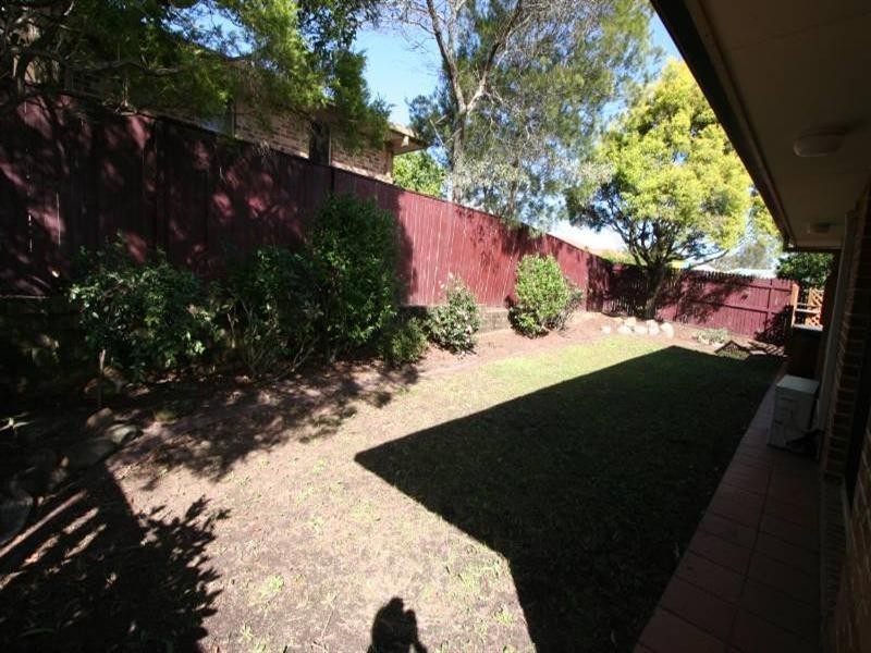 3 Matthews Way, Wakerley QLD 4154