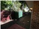 3 Matthews Way, Wakerley QLD 4154