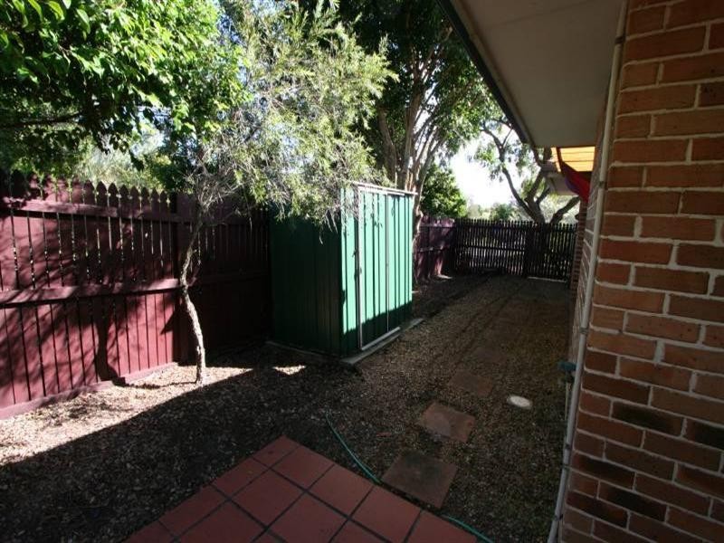 3 Matthews Way, Wakerley QLD 4154