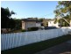 138 Wondall Road, Manly West QLD 4179