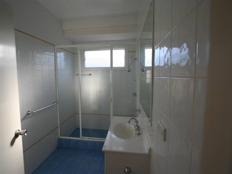 138 Wondall Road, Manly West QLD 4179