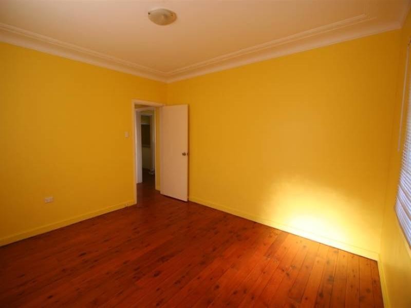 138 Wondall Road, Manly West QLD 4179