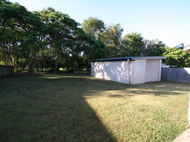 138 Wondall Road, Manly West QLD 4179