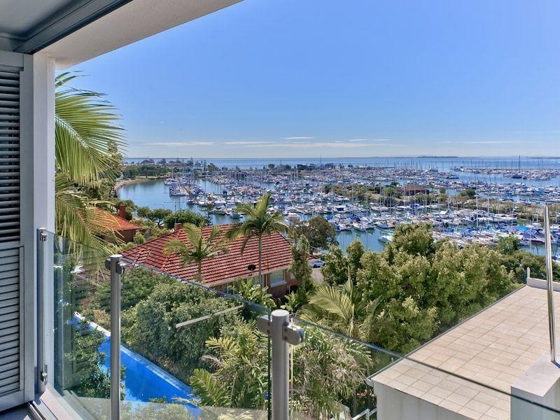 7 Valetta Street, Manly QLD 4179