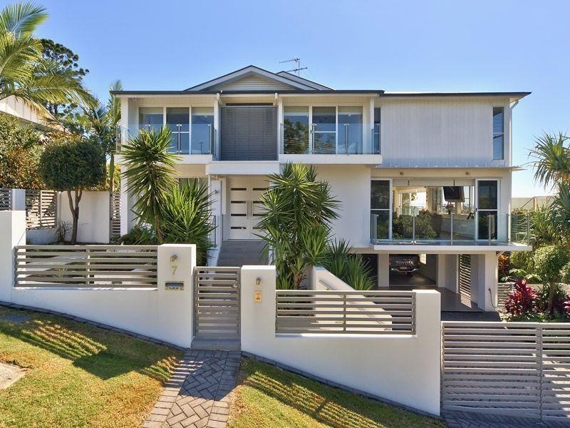 7 Valetta Street, Manly QLD 4179