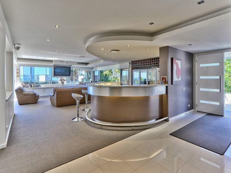 7 Valetta Street, Manly QLD 4179