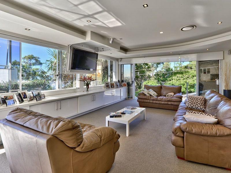 7 Valetta Street, Manly QLD 4179