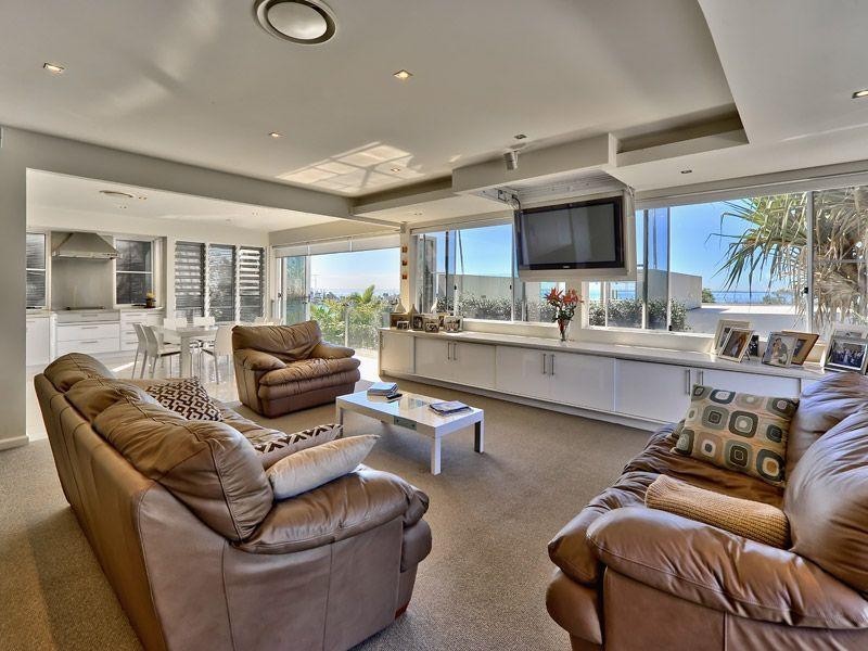 7 Valetta Street, Manly QLD 4179